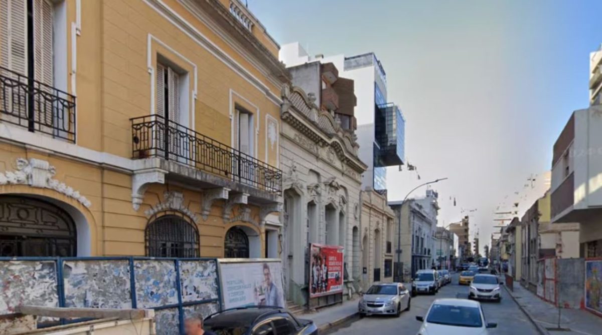 barrio de cordoba.JPG