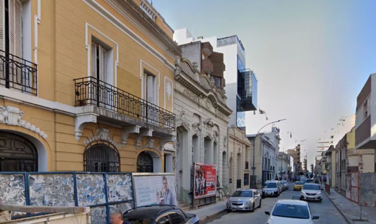 barrio de cordoba.JPG