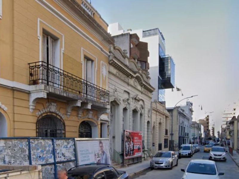 barrio de cordoba.JPG