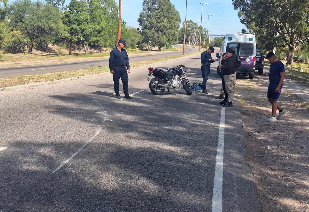 Imagen de WhatsApp 2025-05-09 a las 13.00.30_687bee34.jpg