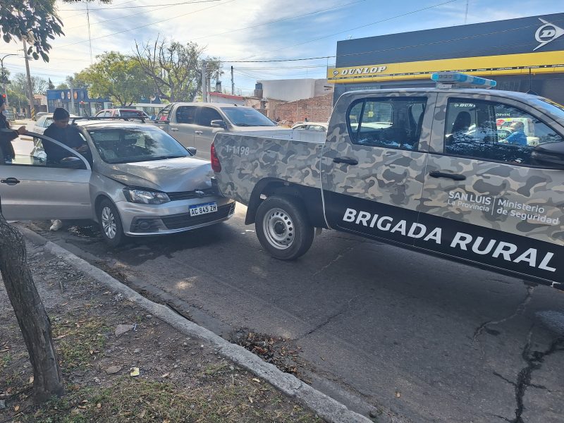 Imagen de WhatsApp 2025-05-09 a las 13.23.18_1c84f1a0.jpg