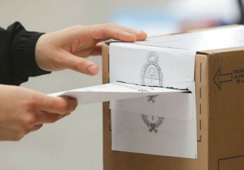 elecciones-urna-voto-g20180522-707903-e1676654231125-900x627-1.jpg