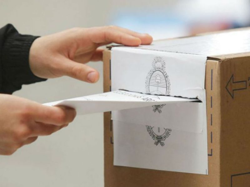 elecciones-urna-voto-g20180522-707903-e1676654231125-900x627-1.jpg