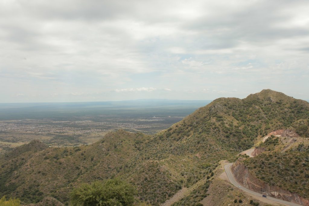 camino-la-punta-potrero-.jpg