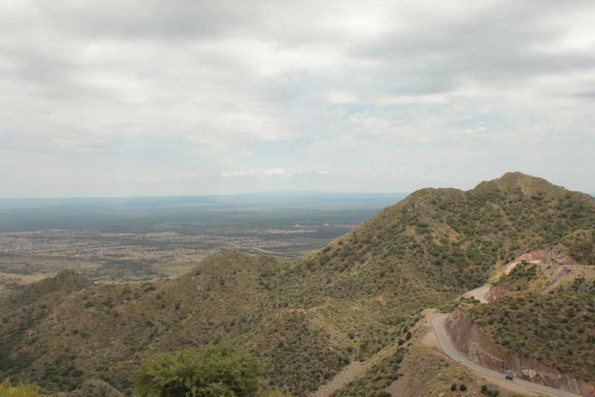 camino-la-punta-potrero-.jpg