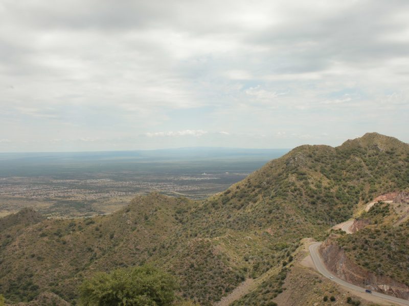 camino-la-punta-potrero-.jpg
