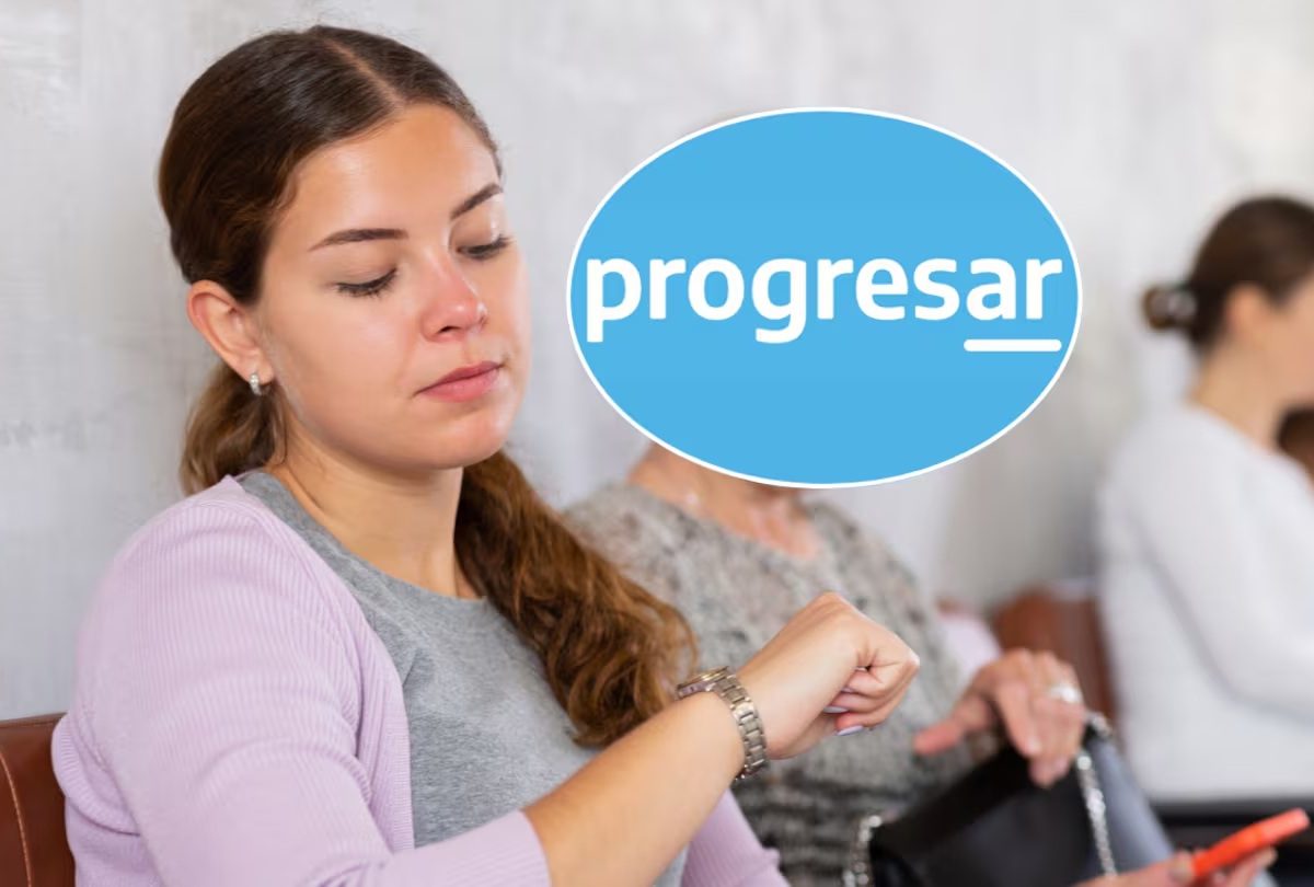 PROGRESAR.jpg