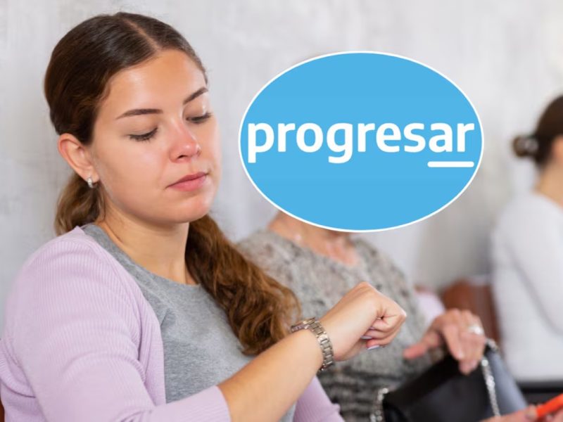 PROGRESAR.jpg