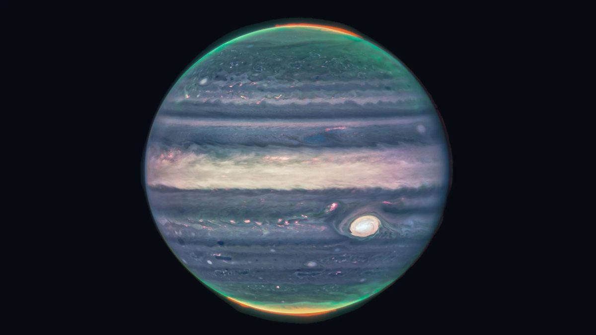 JUPITER 3.jpg