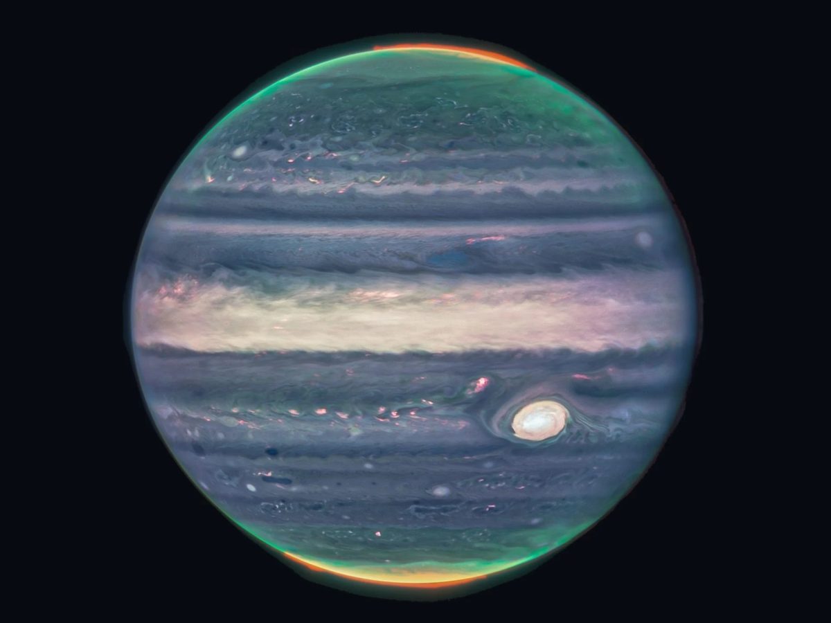 JUPITER 3.jpg