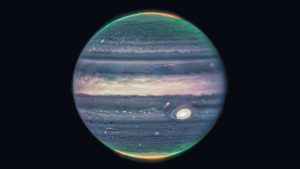 JUPITER 3.jpg
