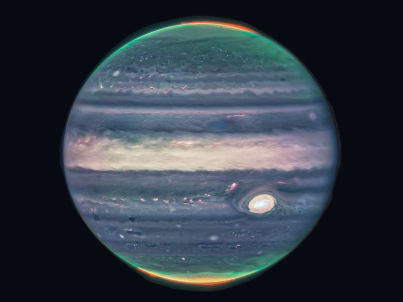JUPITER 3.jpg