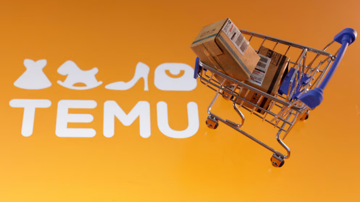 canva (16).png
