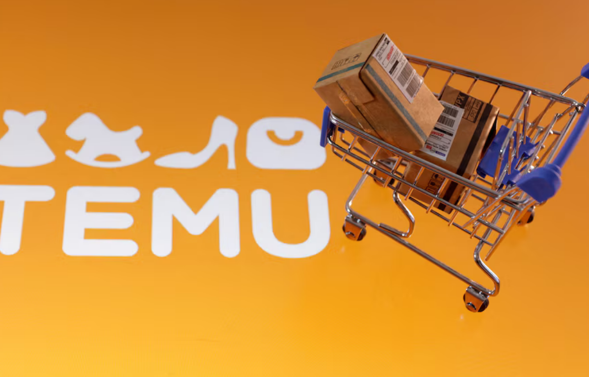 canva (16).png