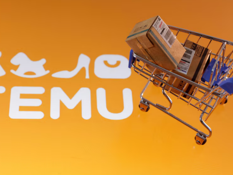canva (16).png