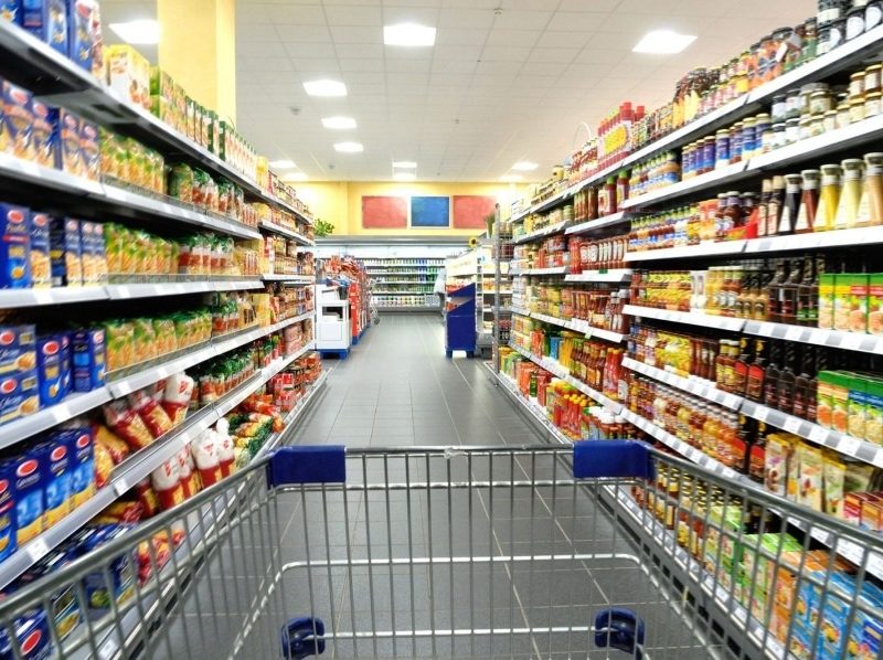 SUPERMERCADO.jpg