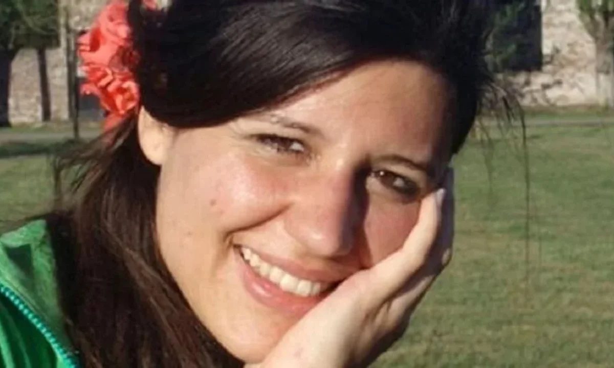MARIA CASH.jpg