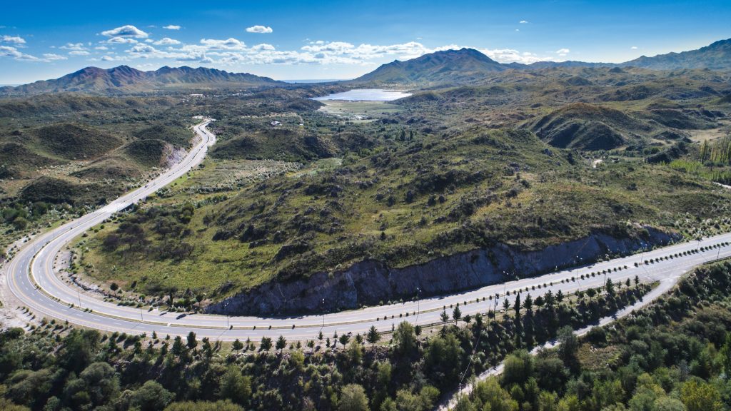 Copia-de-AUTOPISTAS-3-1.jpg