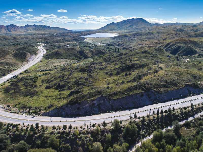 Copia-de-AUTOPISTAS-3-1.jpg