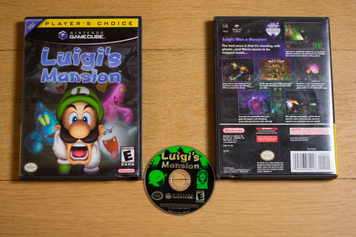34417506_october-19-2020-elkins-park-pa-a-disc-and-game-case-for-lui.jpg