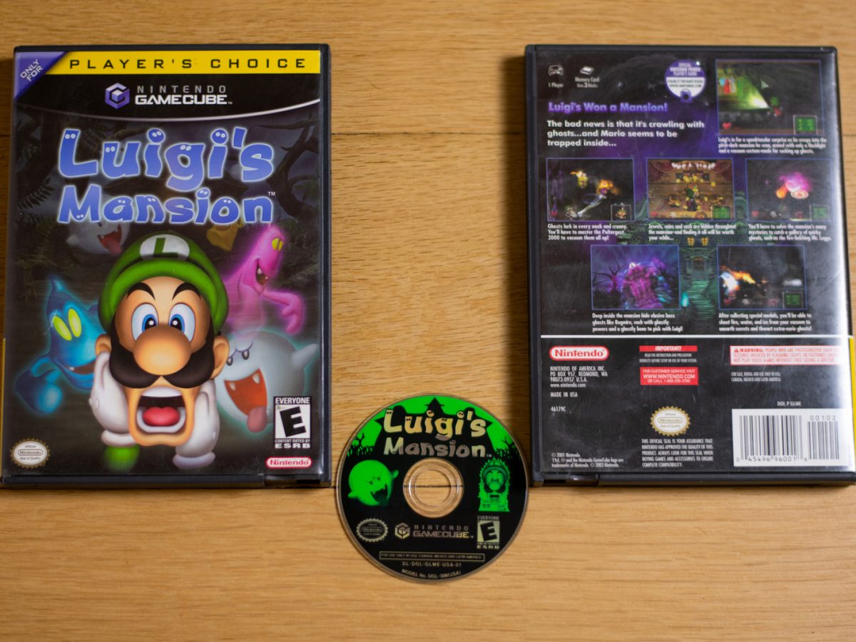 34417506_october-19-2020-elkins-park-pa-a-disc-and-game-case-for-lui.jpg