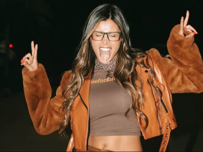 valentina olguin.JPG
