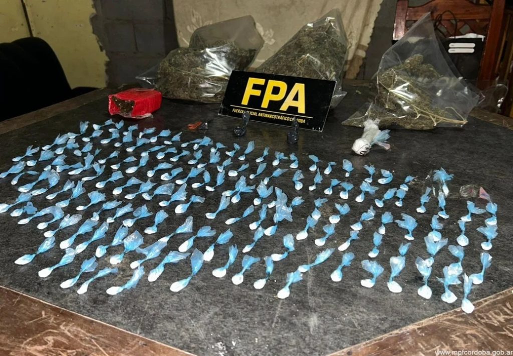 FPA.jpg