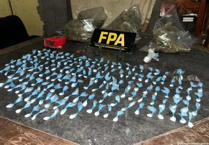 FPA.jpg