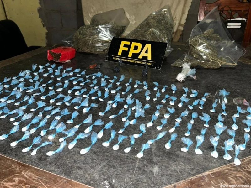 FPA.jpg