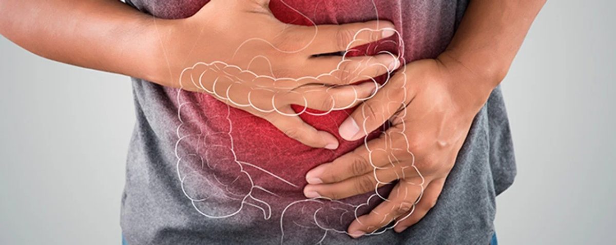 SALUD INTESTINAL.jpg