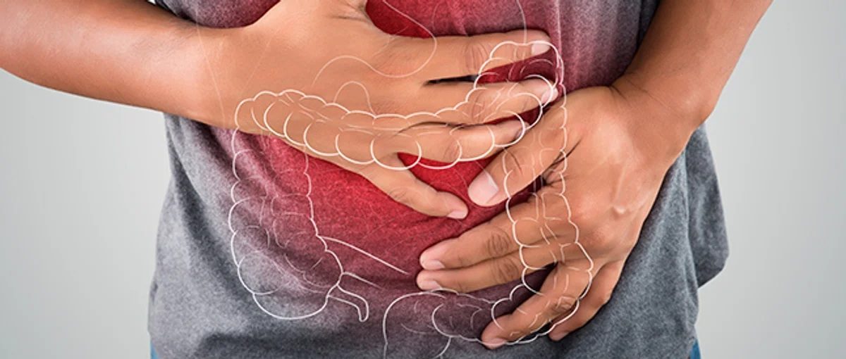 SALUD INTESTINAL.jpg