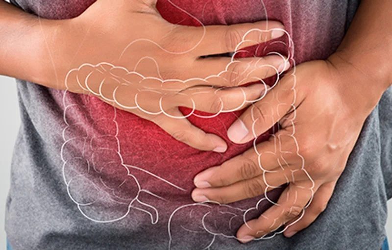 SALUD INTESTINAL.jpg