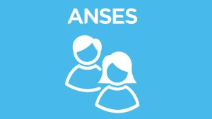 ANSES.jpg