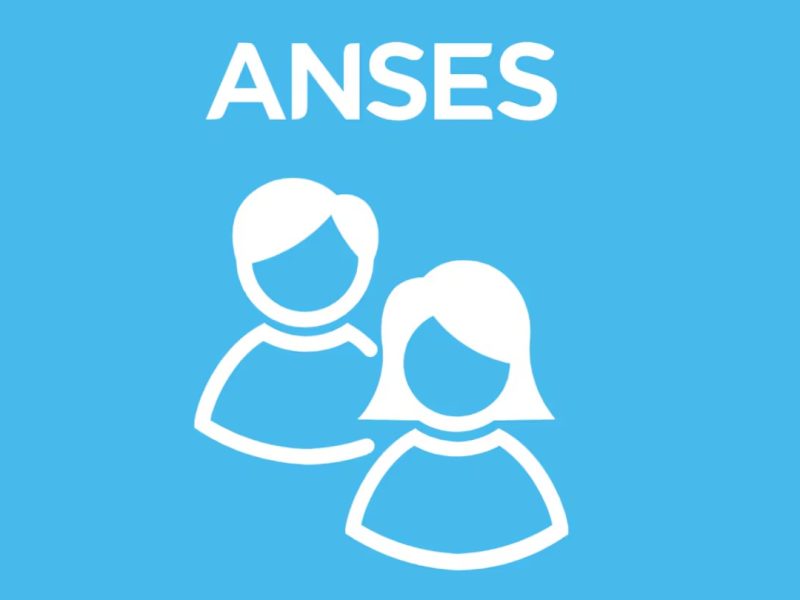 ANSES.jpg