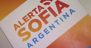 ALERTA SOFIA.jpg