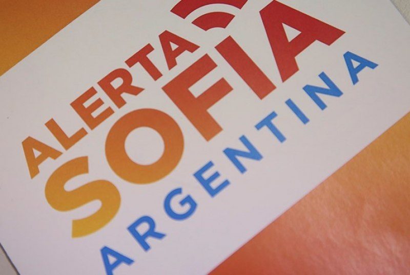 ALERTA SOFIA.jpg