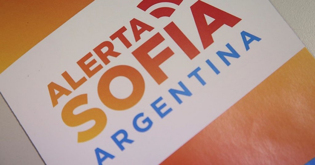 ALERTA SOFIA.jpg