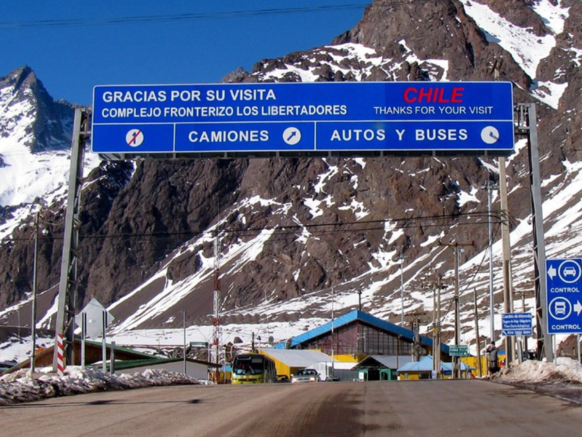 Paso-a-Chile.png