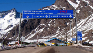 Paso-a-Chile.png