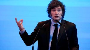 JAVIER MILEI.jpg