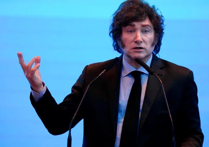 JAVIER MILEI.jpg