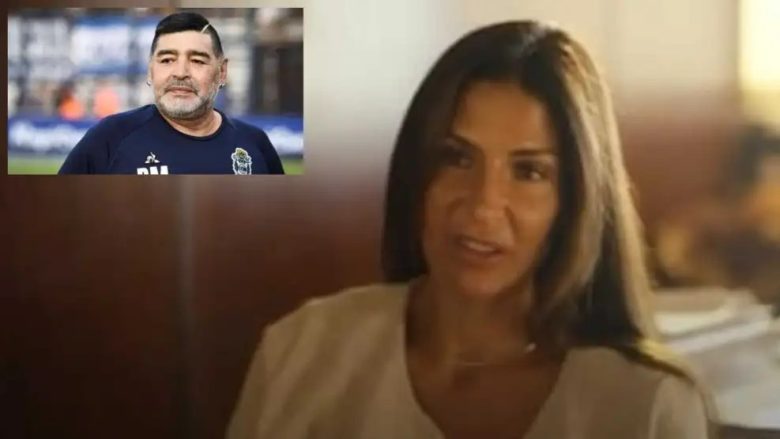 CASO MARADONA.jpg