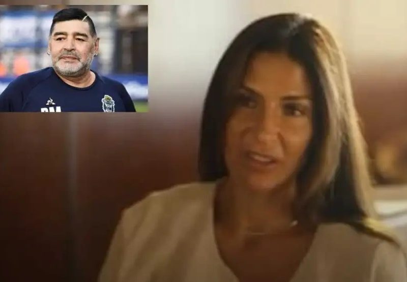 CASO MARADONA.jpg