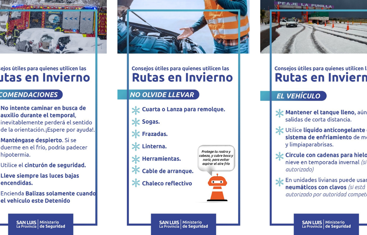 canva (43).png