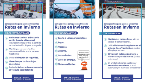 canva (43).png