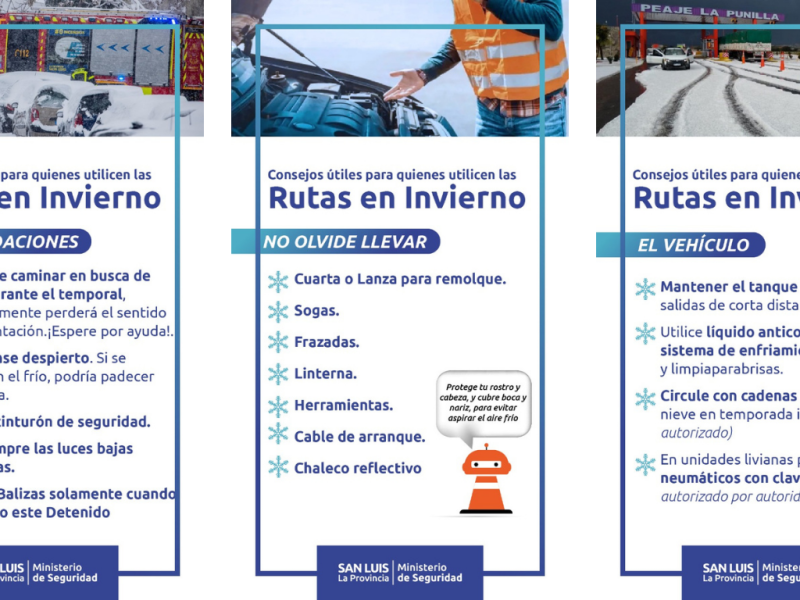 canva (43).png