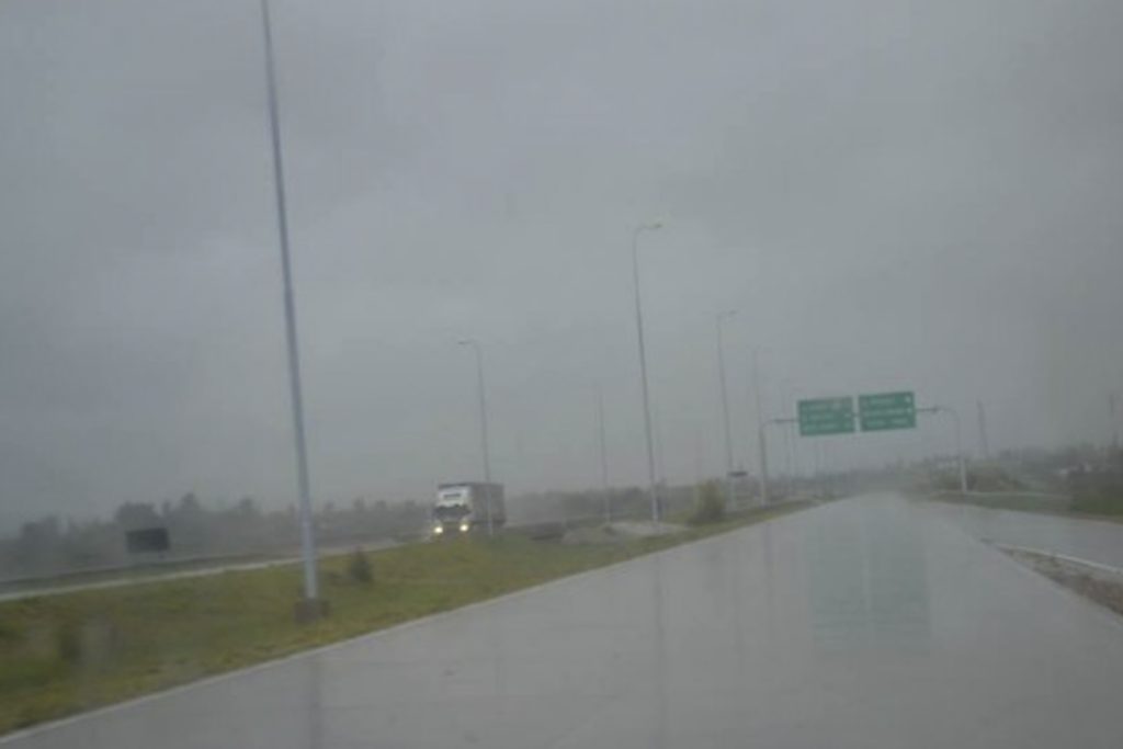 neblina.jpg