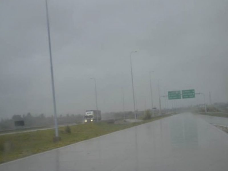 neblina.jpg