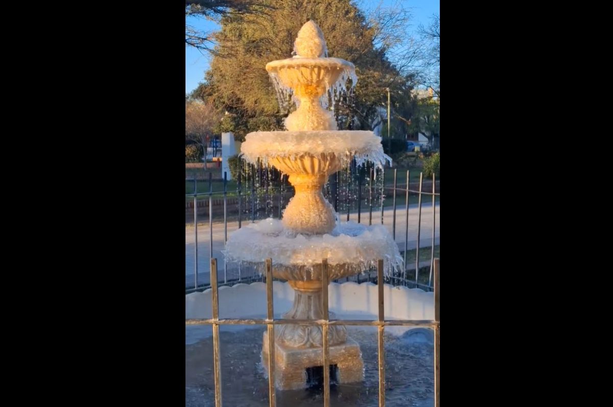 fuente.JPG