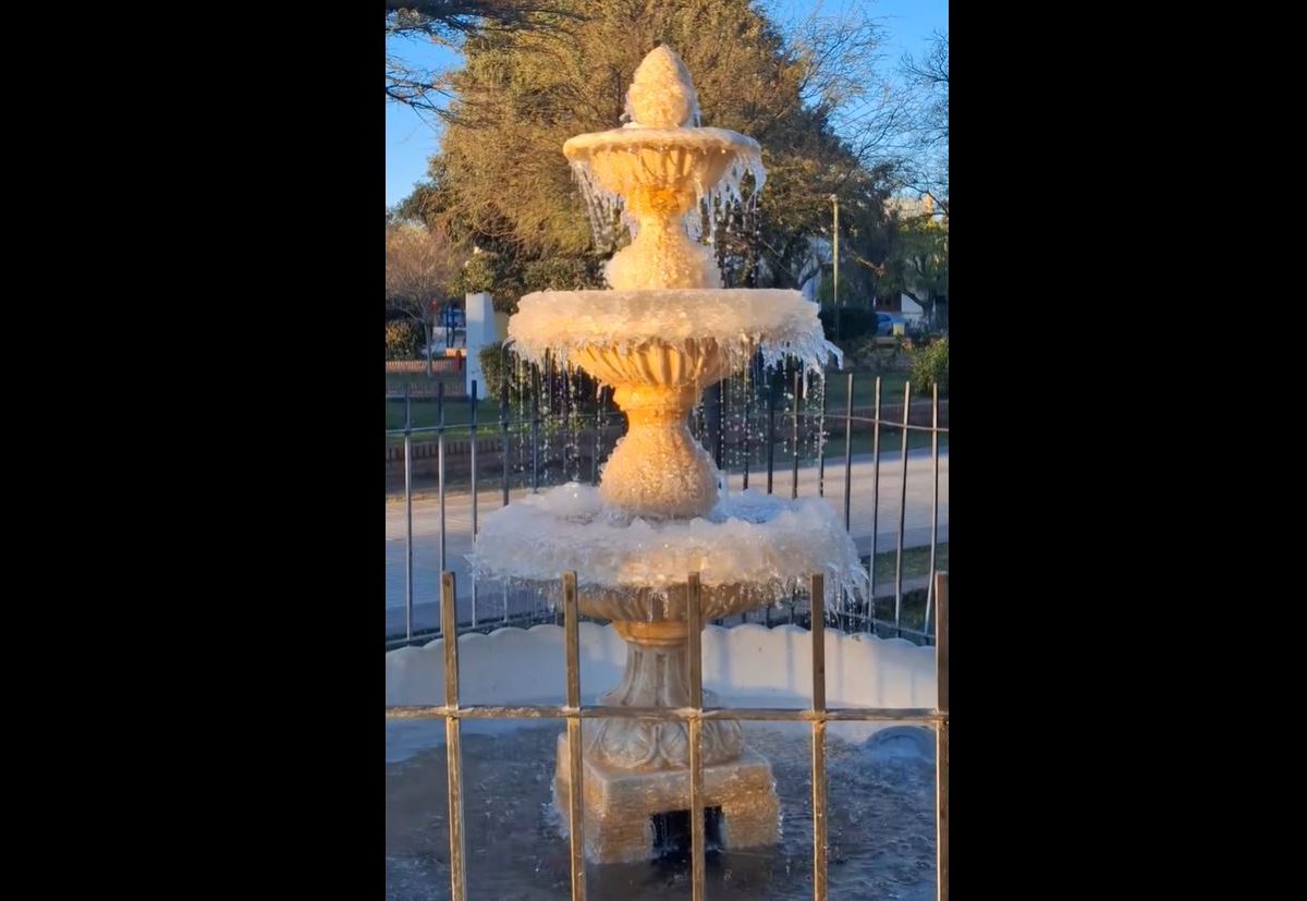 fuente.JPG